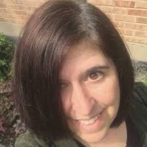 Meet your Posher, Montrell